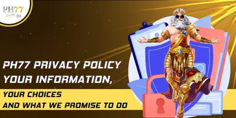 SODO666 Nhà Cái hướng dẫn cá cược thể thao