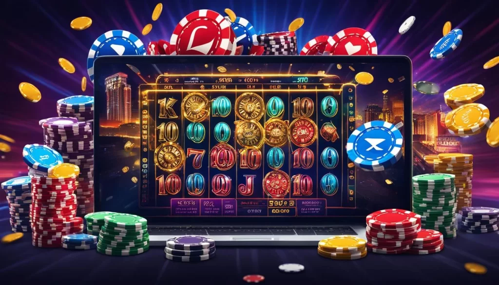Khuyến mãi độc quyền sodo666 nhà cái
