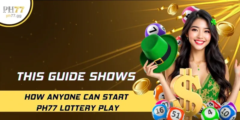 SODO666 Nhà Cái xu hướng giải trí trực tuyến