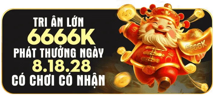 SODO666 Nhà Cái cam kết