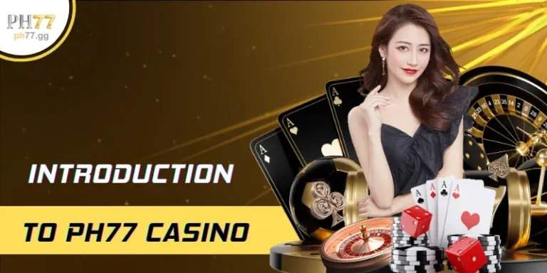 Trò chơi casino trực tiếp sodo666
