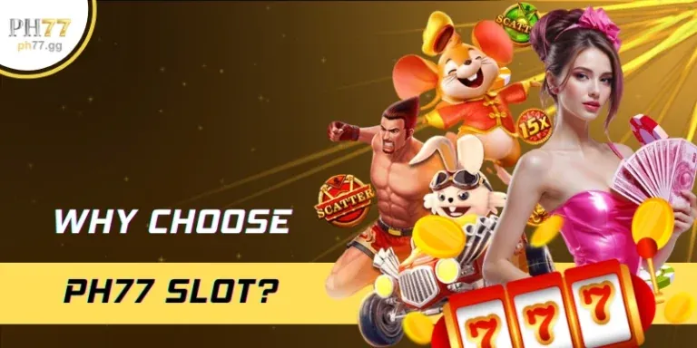 Trò chơi bắn cá và nổ hũ sodo666 nhà cái