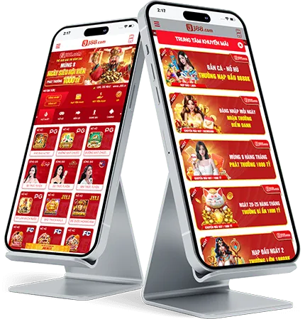 Live Casino Sodo666