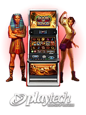 Hỗ trợ khách hàng Sodo666