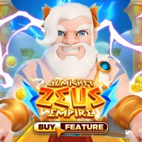 Giao dịch an toàn tại SODO666 Nhà Cái