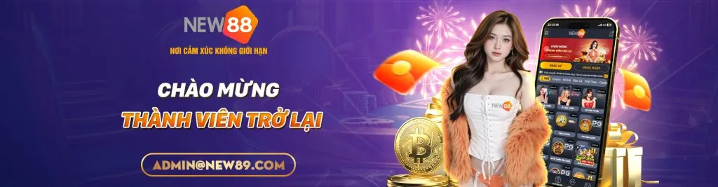 Tổng quan nền tảng Sodo666 nhà cái