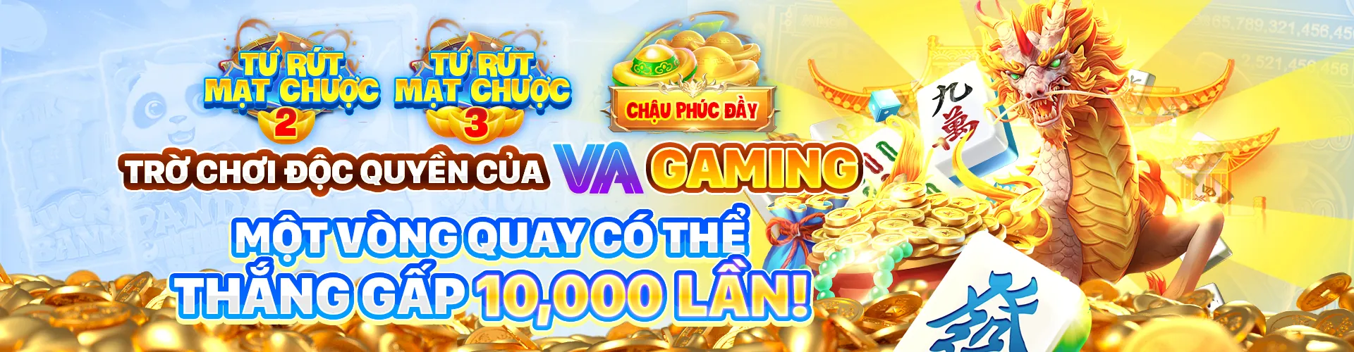 Hình ảnh tổng quan về Sodo666 nhà cái