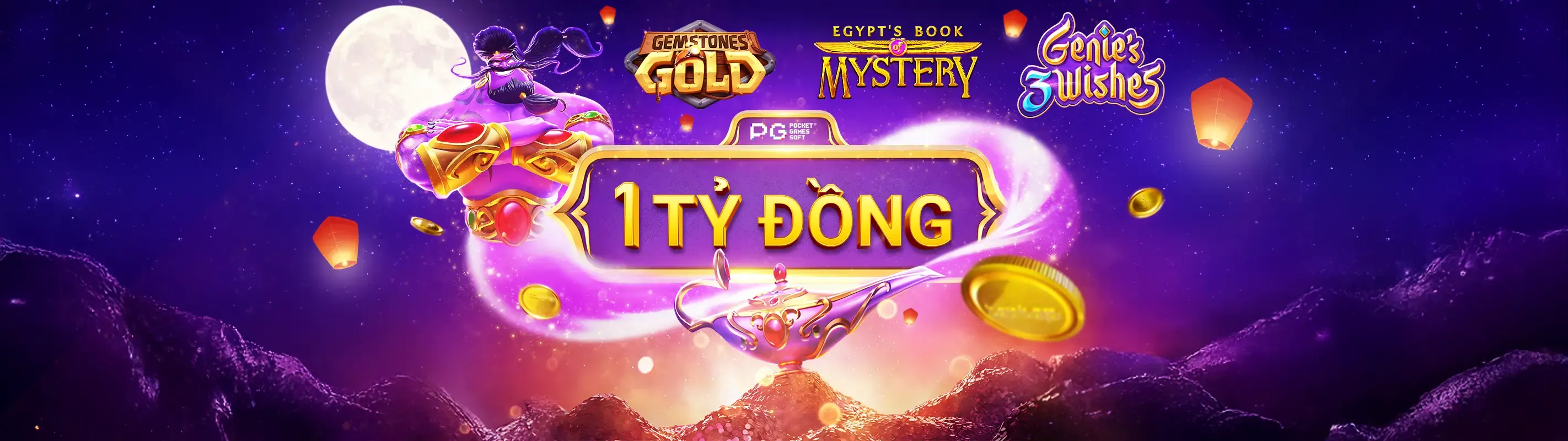 Ứng dụng sodo666 nhà cái trên điện thoại