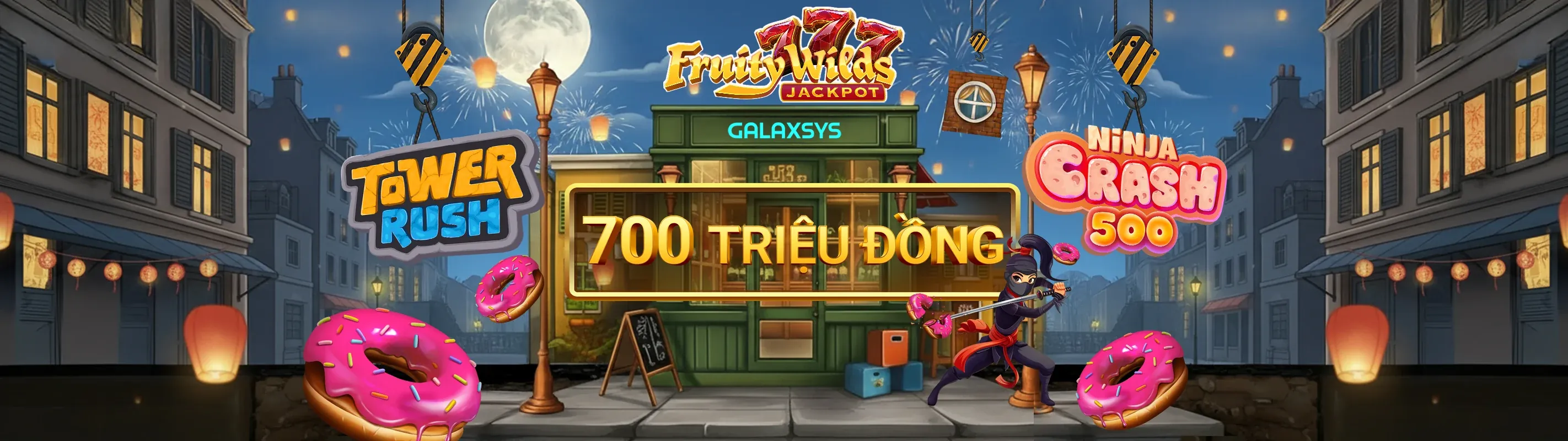 Chính sách Cookie sodo666 nhà cái