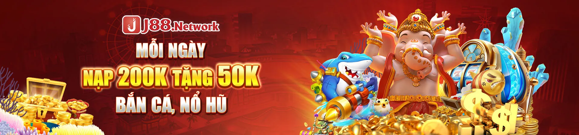 Game Bắn Cá SODO666 Nhà Cái 2026