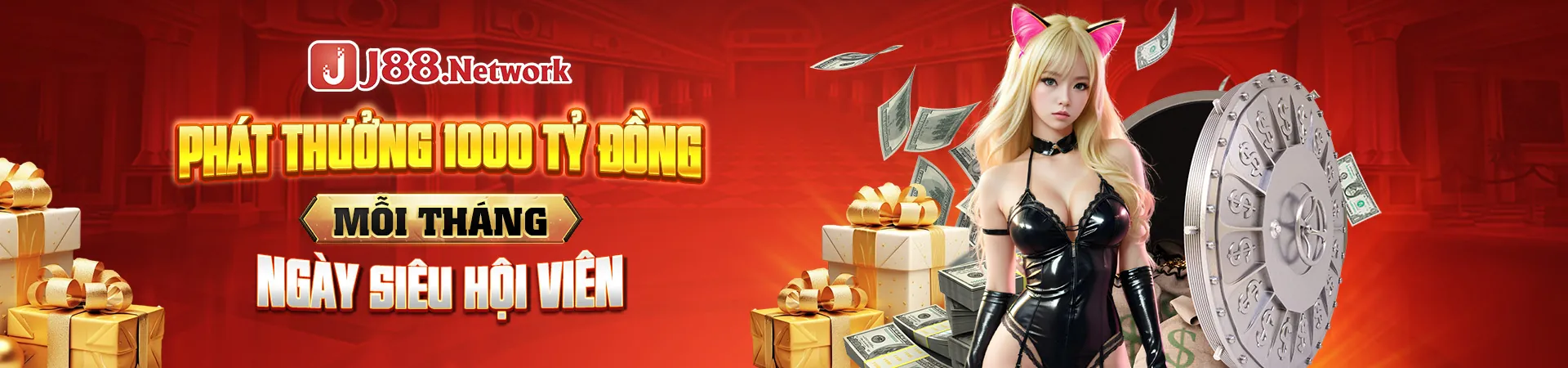 Sân đấu gà trực tuyến sôi động tại sodo666 nhà cái
