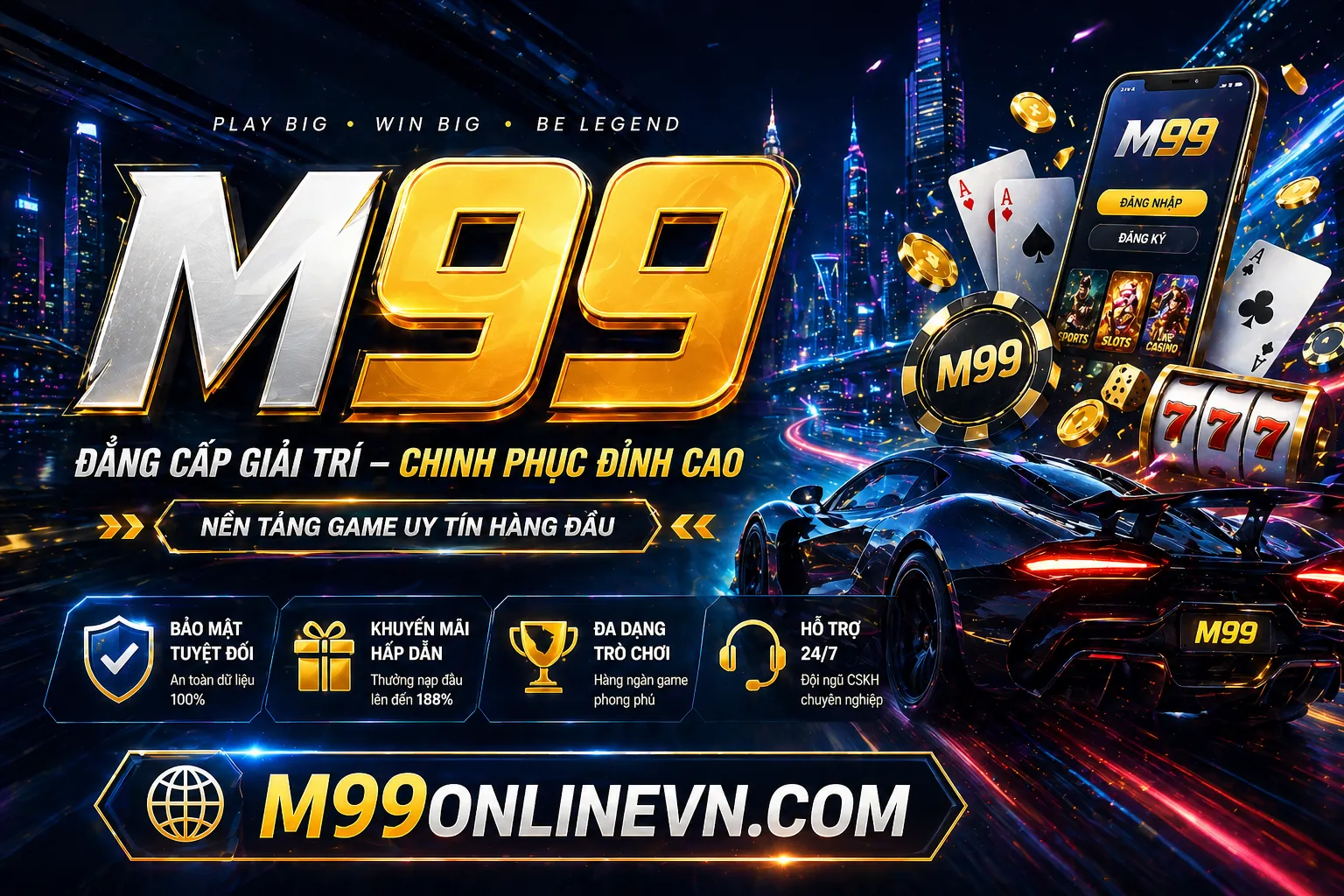 Nền tảng giải trí trực tuyến sodo666 nhà cái