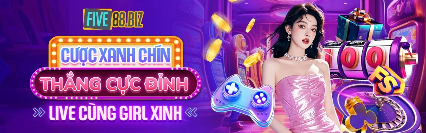 Hình ảnh chính trò chơi nổ hũ sodo666 nhà cái với biểu tượng jackpot và tiền vàng