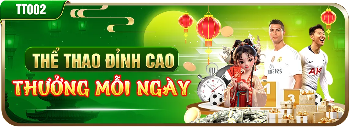 Nền tảng SODO666 uy tín và an toàn