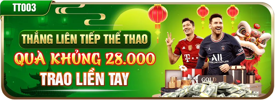 Hình ảnh sân vận động thể thao với các hoạt động cá cược sôi động tại sodo666 nhà cái