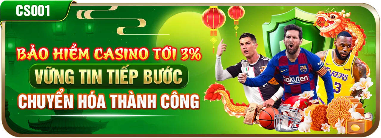 Giao diện đăng nhập sodo666 nhà cái trên thiết bị di động