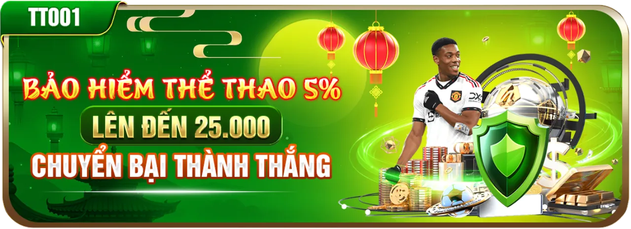 Tin tức sodo666 nhà cái mới nhất 2026