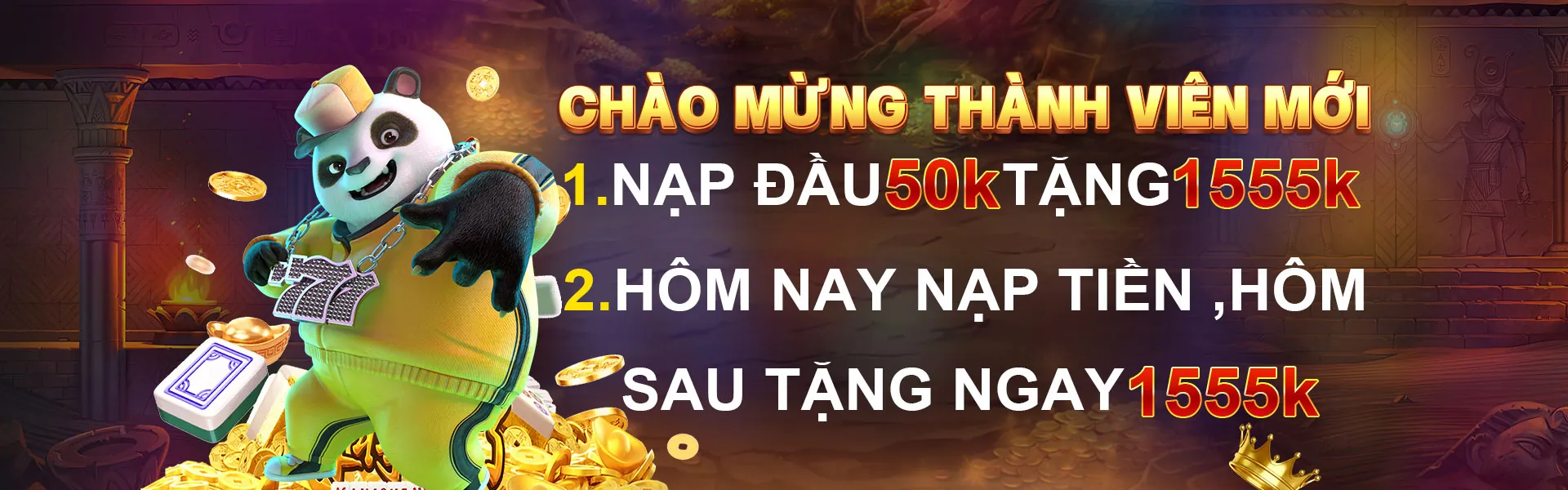 Điều khoản và Điều kiện SODO666 Nhà Cái