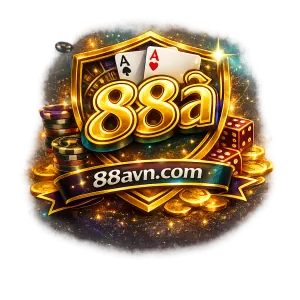 Ưu đãi thành viên mới sodo666 nhà cái