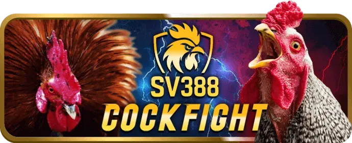 Hỗ trợ khách hàng chuyên nghiệp SODO666