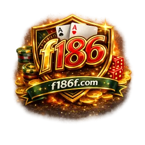 Thông báo quan trọng sodo666 nhà cái