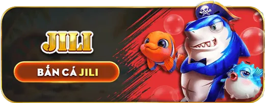 Các tựa game bắn cá mới cập nhật SODO666