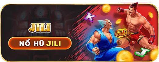 Cập nhật trò chơi mới sodo666 nhà cái