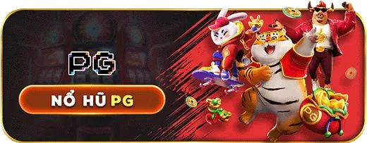 Biểu tượng jackpot lũy tiến với số tiền lớn
