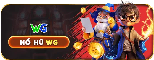 Game Bắn Cá Thần Tài SODO666