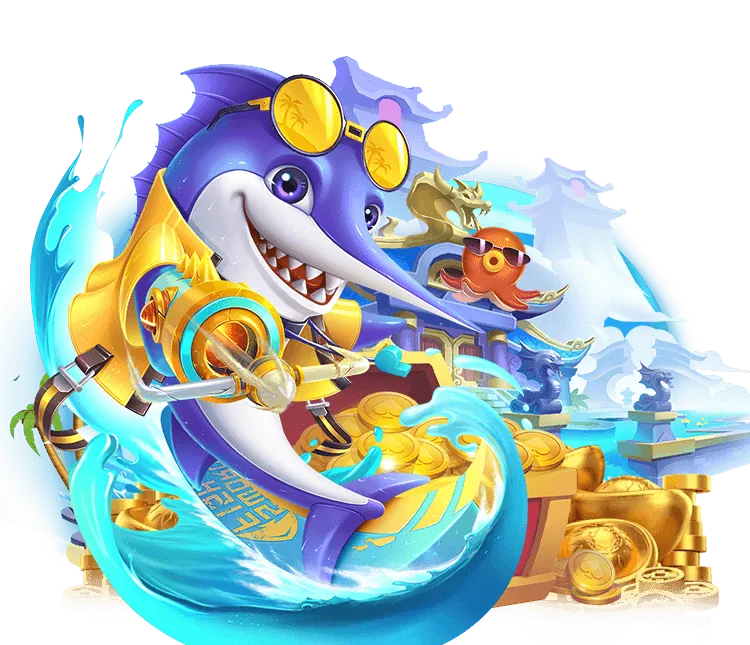 Casino trực tuyến Sodo666