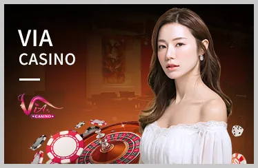 Blackjack tại Sodo666