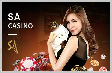Roulette tại Sodo666