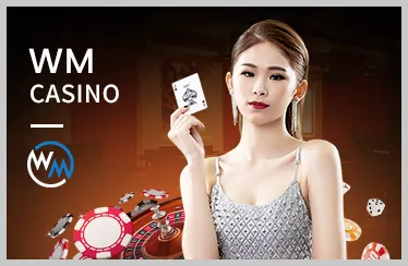 Sic Bo tại Sodo666
