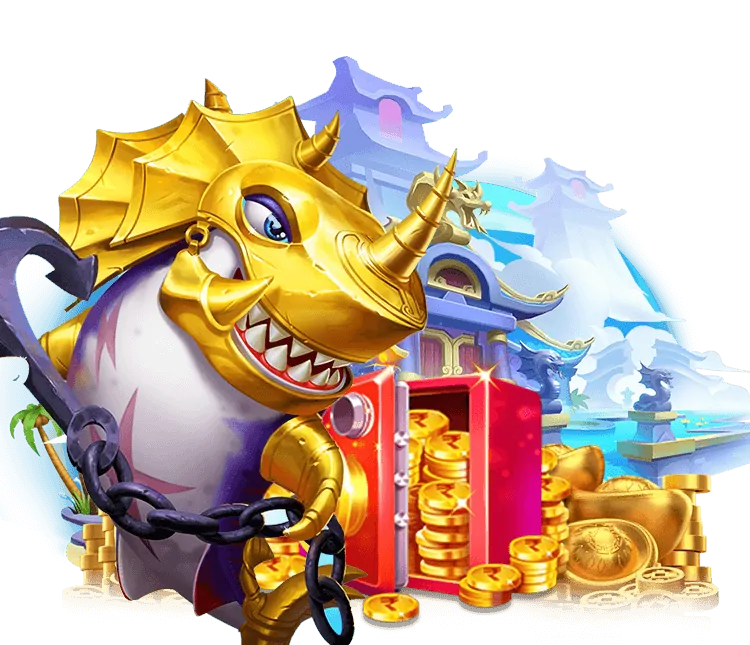 Cá cược thể thao Sodo666