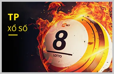 Tin tức sodo666