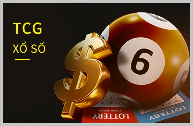 Trò chơi casino