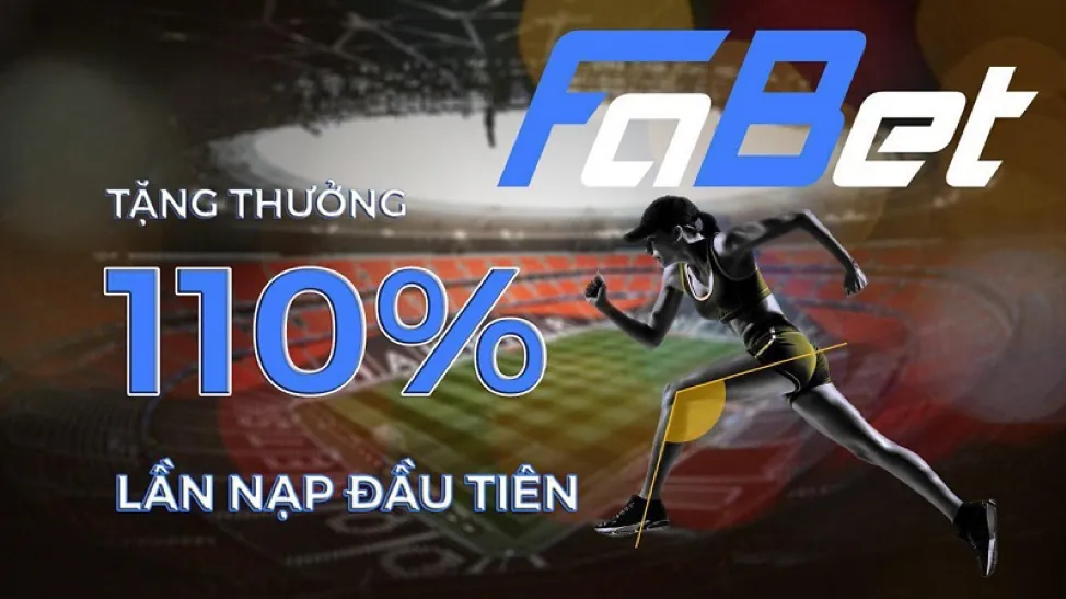 Hình ảnh minh họa cá cược có trách nhiệm tại sodo666 nhà cái