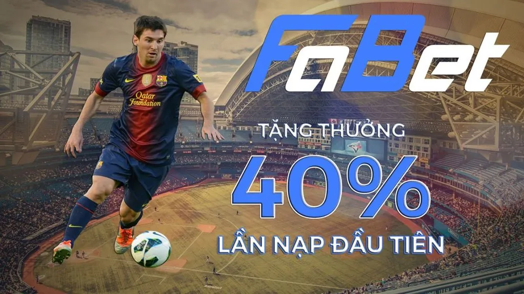 Liên hệ hỗ trợ sodo666 nhà cái về chính sách bảo mật