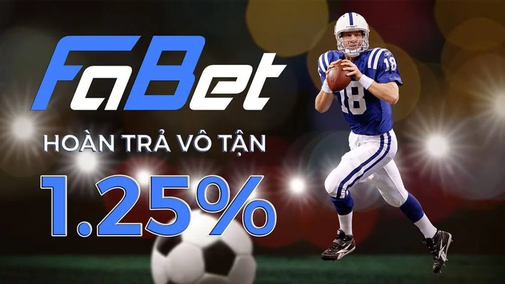 Đa dạng trò chơi bắn cá SODO666