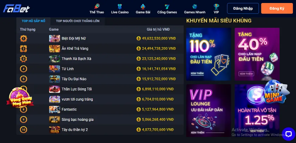 Bảo mật dữ liệu tại sodo666 nhà cái