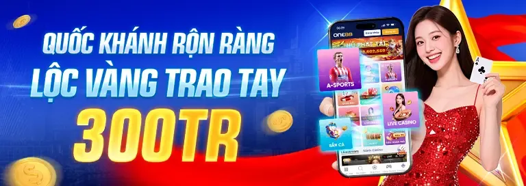 Ưu đãi và khuyến mãi hấp dẫn tại SODO666