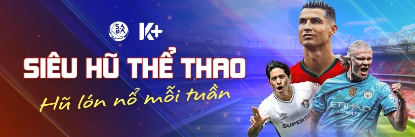 Cá cược thể thao sodo666 nhà cái