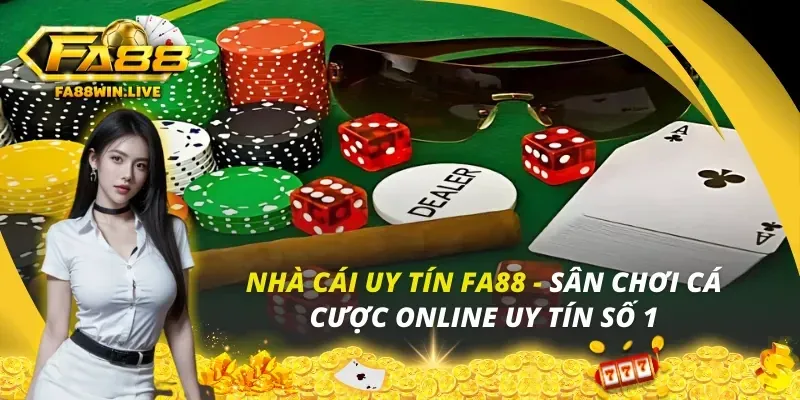 Sự kiện đặc biệt SODO666