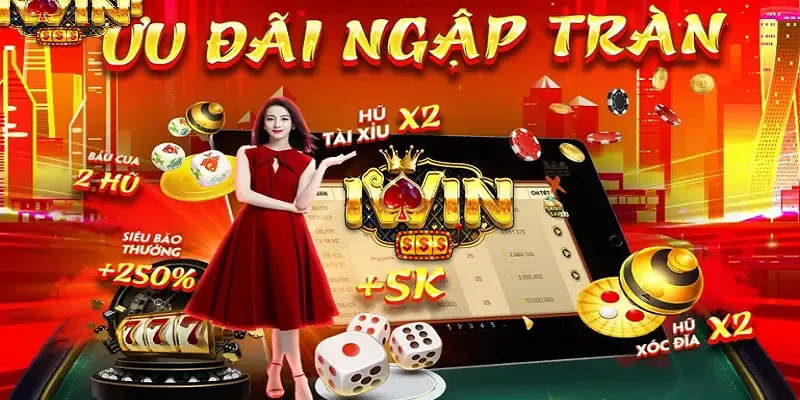 Xu hướng giải trí trực tuyến sodo666