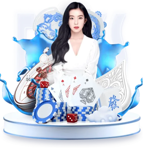 Khuyến mãi chào mừng thành viên mới sodo666 nhà cái
