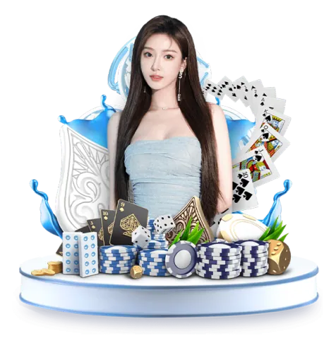 Sự kiện nổ hũ đặc biệt với vòng quay miễn phí