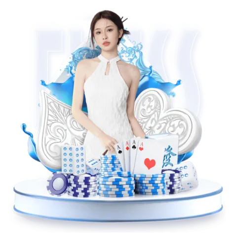 Game Bắn Cá Long Vương SODO666