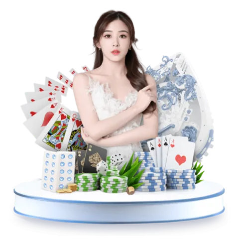 Game Bắn Cá Ăn Xu SODO666