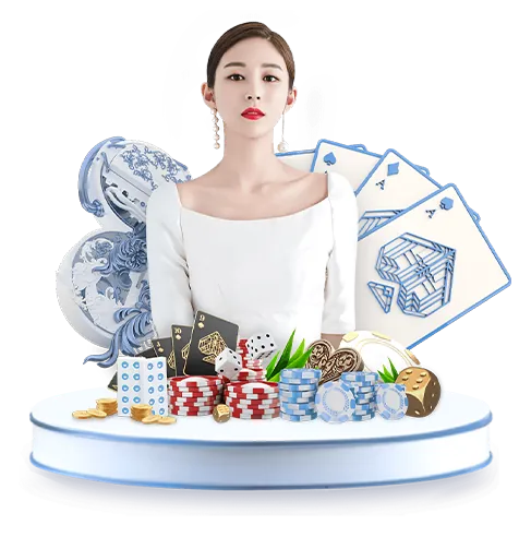 Thành viên đội ngũ Sodo666
